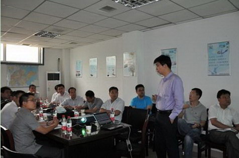 綠色建筑與建筑節(jié)能技術(shù)、產(chǎn)品推廣會