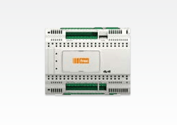 擴(kuò)展模塊02 擴(kuò)展模塊02